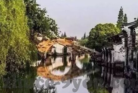 爱彩足球比分-探秘爱彩足球比分,数据背后的激情与智慧