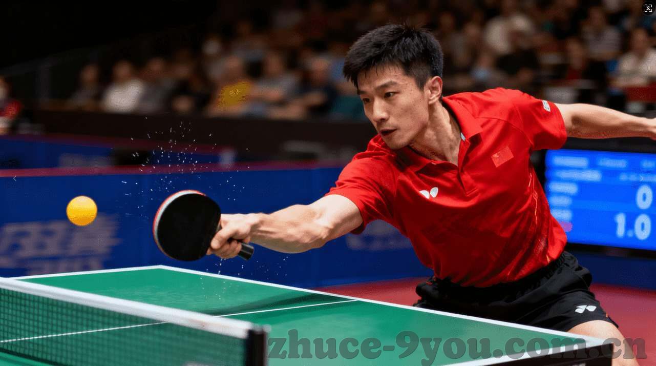 湖北快3-探索湖北快3，一次购彩经历的趣味性解读
