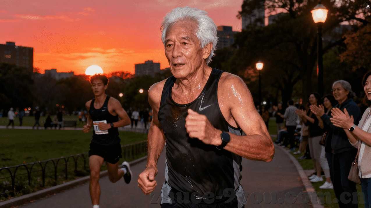 湖南11选5-探索湖南11选5的魅力与策略
