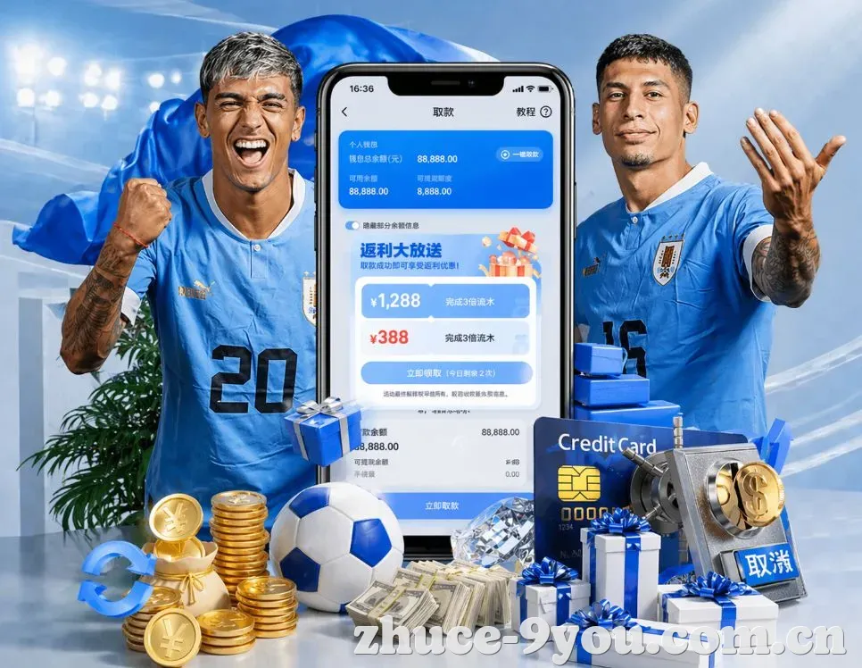九游娱乐赛后复盘App