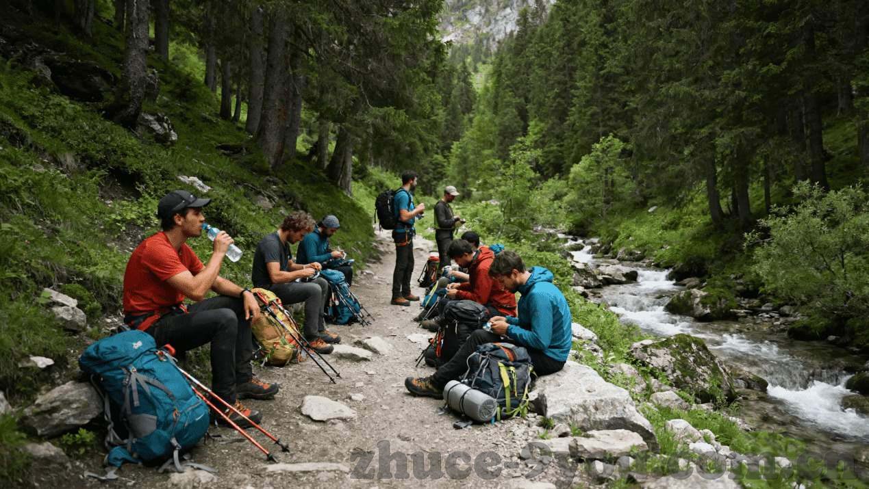 老挝kokkok move下载-探索老挝KokKok的移动应用下载之旅