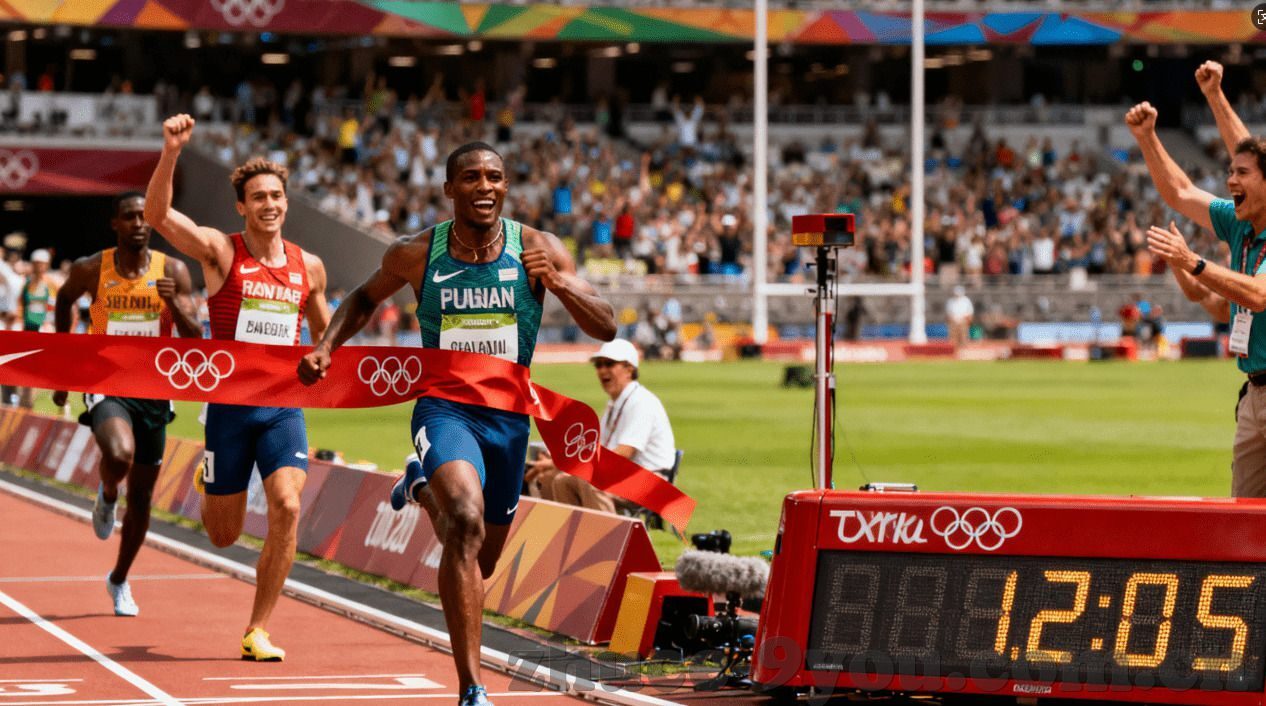 世界杯足彩赔率表-世界杯足彩赔率表，预测与投注的指南