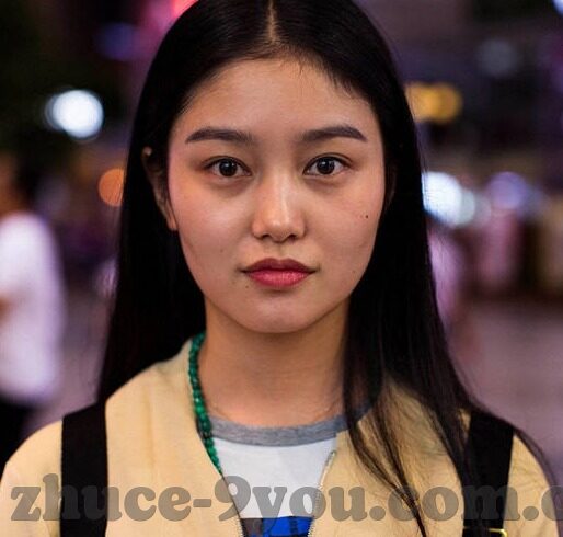 足球比分女子-破茧成蝶,女子足球比分背后的热血与荣耀
