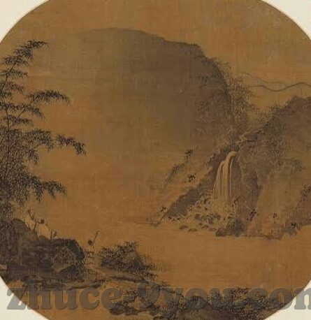 足球比分伊拉克-中国-伊拉克VS中国,足球比分背后的较量与思考
